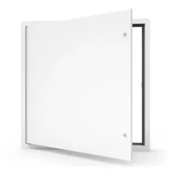 Acudor AL-9500 24& x 36& Anti Ligature Access Door - For Wall and Ceiling - One-stop shop for professional tools and equipment.
