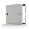 Acudor CD-5080 12& x 12& Duct Access Door - One-stop shop for professional tools and equipment.