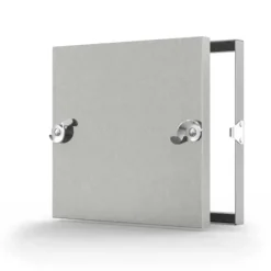 Acudor CD-5080 12& x 12& Duct Access Door - One-stop shop for professional tools and equipment.