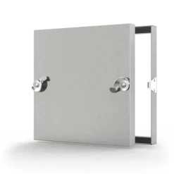 Acudor CD-5080 24& x 24& Duct Access Door - One-stop shop for professional tools and equipment.