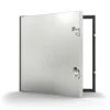 Acudor HD-5070 20& x 20& Duct Access Door - One-stop shop for professional tools and equipment.