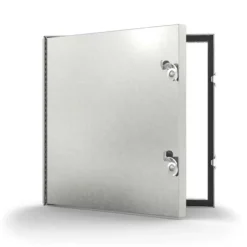 Acudor HD-5070 18& x 18& Duct Access Door - One-stop shop for professional tools and equipment.