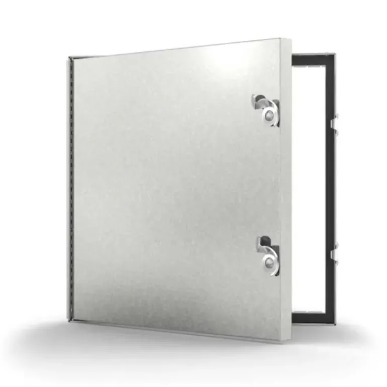 Acudor HD-5070 18& x 18& Duct Access Door - One-stop shop for professional tools and equipment.