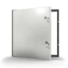 Acudor HD-5070 10& x 10& Duct Access Door - One-stop shop for professional tools and equipment.