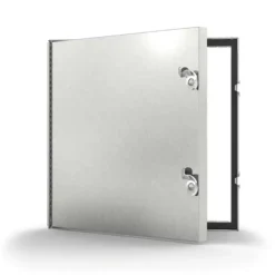 Acudor HD-5070 10& x 10& Duct Access Door - One-stop shop for professional tools and equipment.