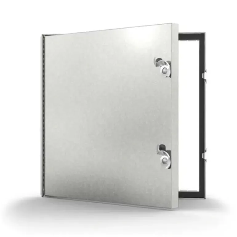 Acudor HD-5070 16& x 16& Duct Access Door - One-stop shop for professional tools and equipment.