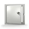 Acudor HD-5070-F 18& x 18& Duct Access Door - Fiberglass - One-stop shop for professional tools and equipment.