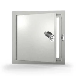 Acudor HD-5070-F 20& x 20& Duct Access Door - Fiberglass - One-stop shop for professional tools and equipment.
