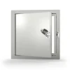 Acudor HD-5070-F 10& x 10& Duct Access Door - Fiberglass - One-stop shop for professional tools and equipment.