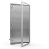 Acudor WD-8000 30& x 48& Walk Through Access Door - One-stop shop for professional tools and equipment.