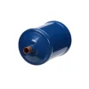 ADK 032SV, ADK Series Liquid Line Filter Driers - One-stop shop for professional tools and equipment.