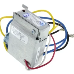 24A05E-1, 24A Series Level-Temp Control for Electric Heat - One-stop shop for professional tools and equipment.