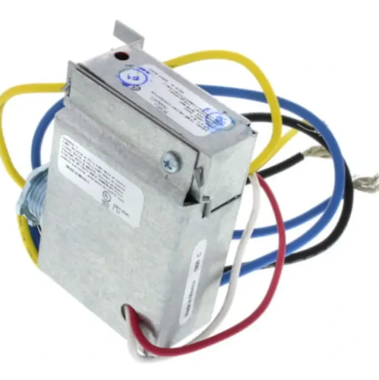 24A05E-1, 24A Series Level-Temp Control for Electric Heat - One-stop shop for professional tools and equipment.