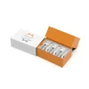 Aerosol PTAA-AASA-1 Assist Kit (Package of 6) - One-stop shop for professional tools and equipment.