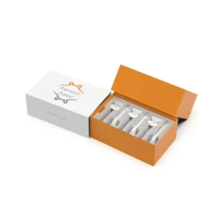 Aerosol PTAA-AASA-1 Assist Kit (Package of 6) - One-stop shop for professional tools and equipment.
