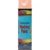 Aervoe 247 Fluorescent Orange 16 Ozw/B Marking Paint (1 CAN) - One-stop shop for professional tools and equipment.