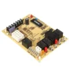 50A55-743, Goodman Direct Replacement Integrated Furnace Control - One-stop shop for professional tools and equipment.