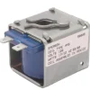 AHG 6IN208-220/50 208-240/60, Solenoid Coils - One-stop shop for professional tools and equipment.