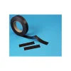 Aigner Label Holder MP103R Plain Magnetic Roll Stock, 1 Inch Wide, Black Color, 1/Pkg - One-stop shop for professional tools and equipment.