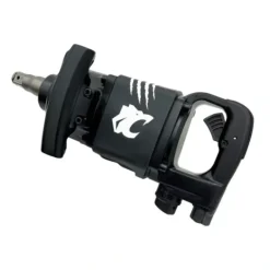 AirCat 1992-A-1 1& Impact wrench 1800 ft-lbs - One-stop shop for professional tools and equipment.