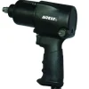 AirCat 1431 1/2& Impact Wrench 800 ft-lb - One-stop shop for professional tools and equipment.