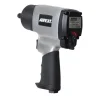 AirCat 1450 1/2& Impact wrench 800 ft-lbs - One-stop shop for professional tools and equipment.