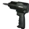 AirCat 1431-2 1/2& Impact wrench with 2& ext anvil 800 ft-lb - One-stop shop for professional tools and equipment.