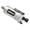 AirCat 1320 3/8& Mini Butterfly Impact wrench 80 ft-lb - One-stop shop for professional tools and equipment.