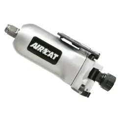 AirCat 1320 3/8& Mini Butterfly Impact wrench 80 ft-lb - One-stop shop for professional tools and equipment.