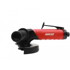 AirCat 6380 2.3 HP 5& Heavy Duty Angle Grinder - One-stop shop for professional tools and equipment.