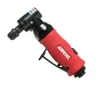 AirCat 6280 .75 HP Composite Angle Die Grinder w/ Spindle Lock 18,000 RPM - One-stop shop for professional tools and equipment.