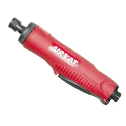 AirCat 6260 1 HP Composite Die Grinder 22,000 RPM - One-stop shop for professional tools and equipment.