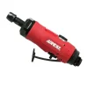 AirCat 6290 .75 HP Reversible Composite Die Grinder 20,000 RPM - One-stop shop for professional tools and equipment.