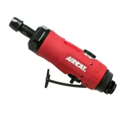 AirCat 6290 .75 HP Reversible Composite Die Grinder 20,000 RPM - One-stop shop for professional tools and equipment.
