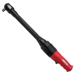 AirCat 805-HT-22-5 1/2& High Torque Long Reach Ratchet 130 ft-lbs 180 RPM - One-stop shop for professional tools and equipment.