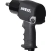 AirCat 1460-XL 1/2& Impact wrench 725 ft-lb - One-stop shop for professional tools and equipment.