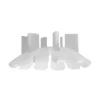 Airgap ET170-019 Drip Noise Reduction Membrane for ET117-001/002 air gaps - One-stop shop for professional tools and equipment.
