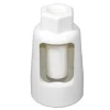 Airgap ET120-001 Water Softener / Filter Air / Condensate Air Gap With 1-inch Threaded Inlet for Use With 2-inches Standpipe - One-stop shop for professional tools and equipment.