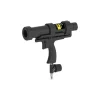 Albion Engineering AC10 10oz Mid-Handle Air-Powered Cartridge Gun - One-stop shop for professional tools and equipment.