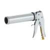 Albion Engineering 846-1A 1/10 Gallon Core Air-Powered Cartridge Gun - One-stop shop for professional tools and equipment.