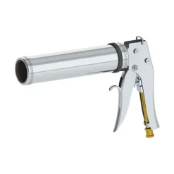 Albion Engineering 846-1A 1/10 Gallon Core Air-Powered Cartridge Gun - One-stop shop for professional tools and equipment.
