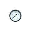 Albion Engineering 137-3 Air Pressure Gauge - One-stop shop for professional tools and equipment.