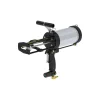 Albion Engineering AT400X4 400 Series AT Line Air-Powered Multi-Component Cartridge Gun (4:1, Standard Configuration) - One-stop shop for professional tools and equipment.