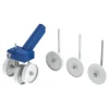 Albion Engineering 640-4 Backer Rod Insertion Tool – ROAD MODEL - One-stop shop for professional tools and equipment.