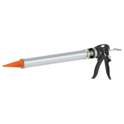 Albion Engineering B26B30 30oz B-Line Manual Bulk Gun w/ Highest-Thrust 26:1 drive - One-stop shop for professional tools and equipment.
