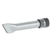 Albion Engineering 32-1212 Bevel End Metal Nozzle, 1/16″ x 11/16″ Bead - One-stop shop for professional tools and equipment.