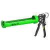 Albion Engineering B12Q 1 Quart B-Line Manual Cartridge Gun w/ 12:1 Drive - One-stop shop for professional tools and equipment.