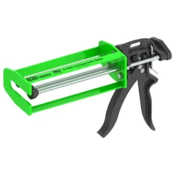 Albion Engineering B26T200X4 200 Series B-Line Manual Multi-Component Cartridge Gun (4:1) - One-stop shop for professional tools and equipment.