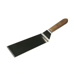 Albion Engineering 258-33718 Bucket Scraping Tool, 2″ Wide x 8″ Long - One-stop shop for professional tools and equipment.