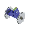 Albion Engineering 875-1 Delamination Detection Tool (DDT) - One-stop shop for professional tools and equipment.